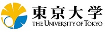 Univ. Tokyo